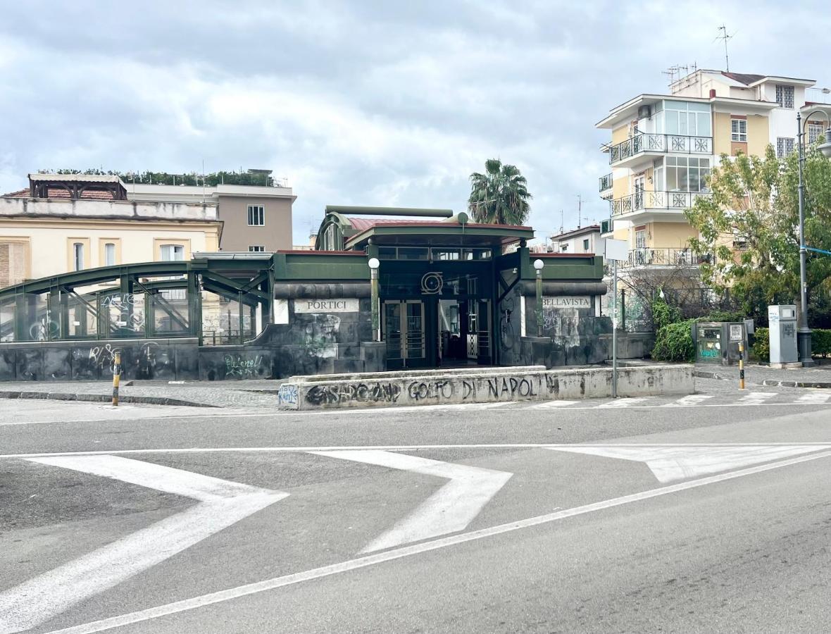 Casina Appartamento *
