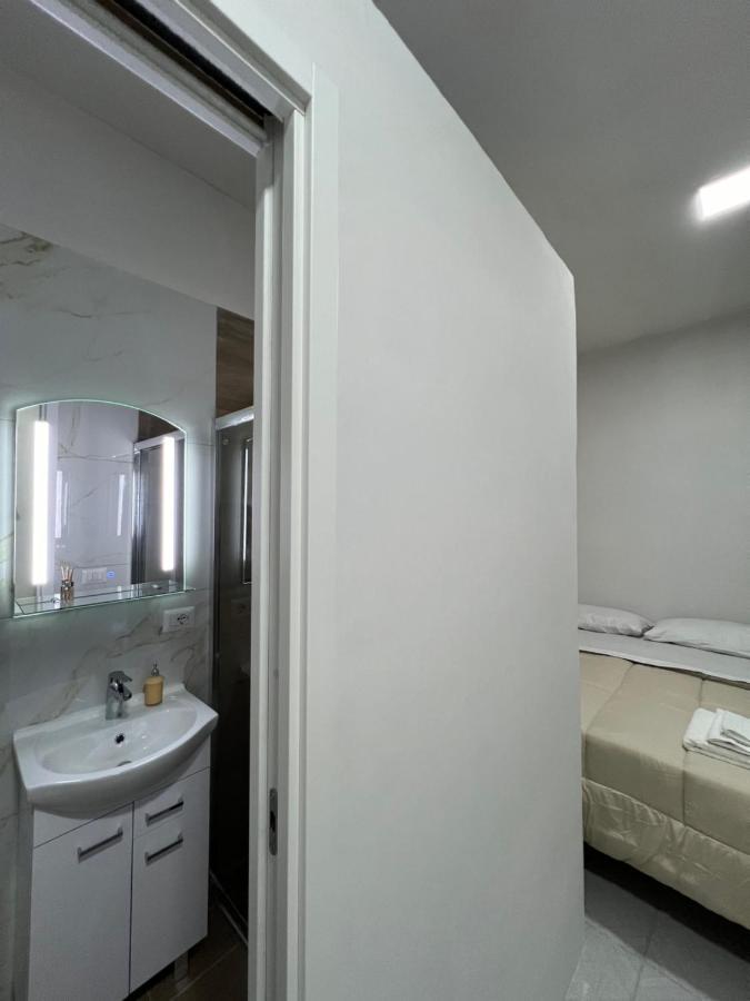 Apartment Casina