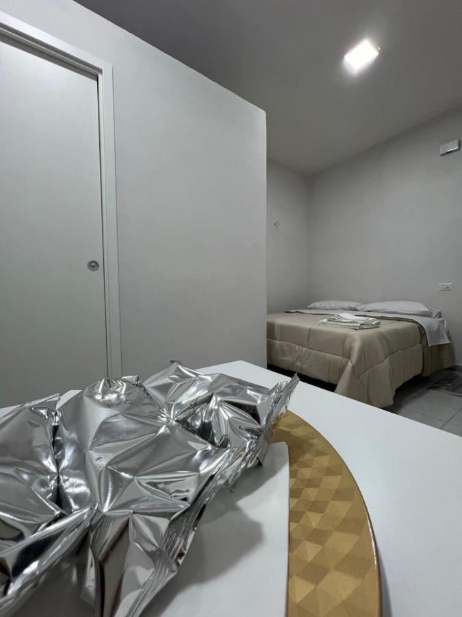 Apartment Casina