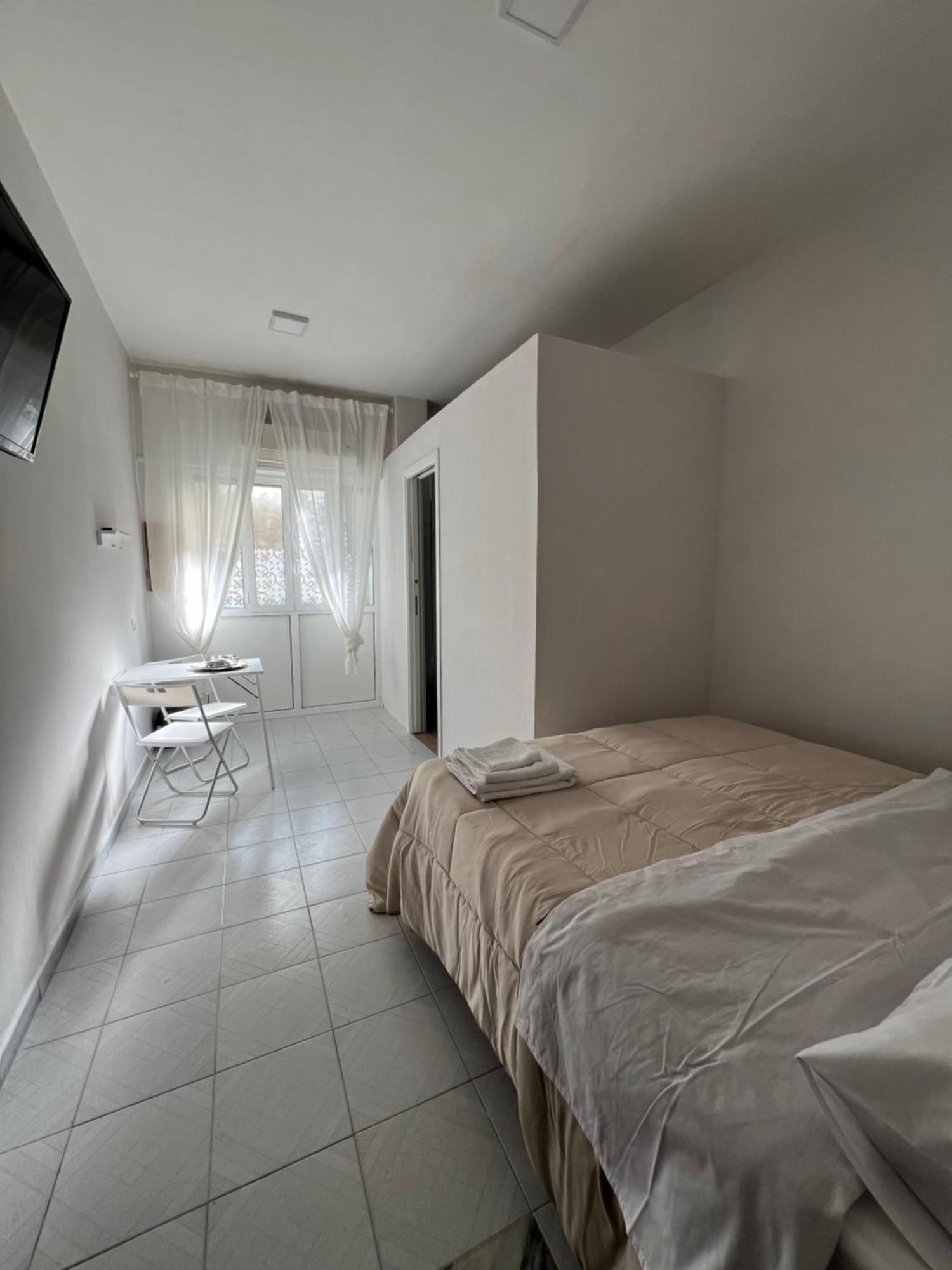 Casina *