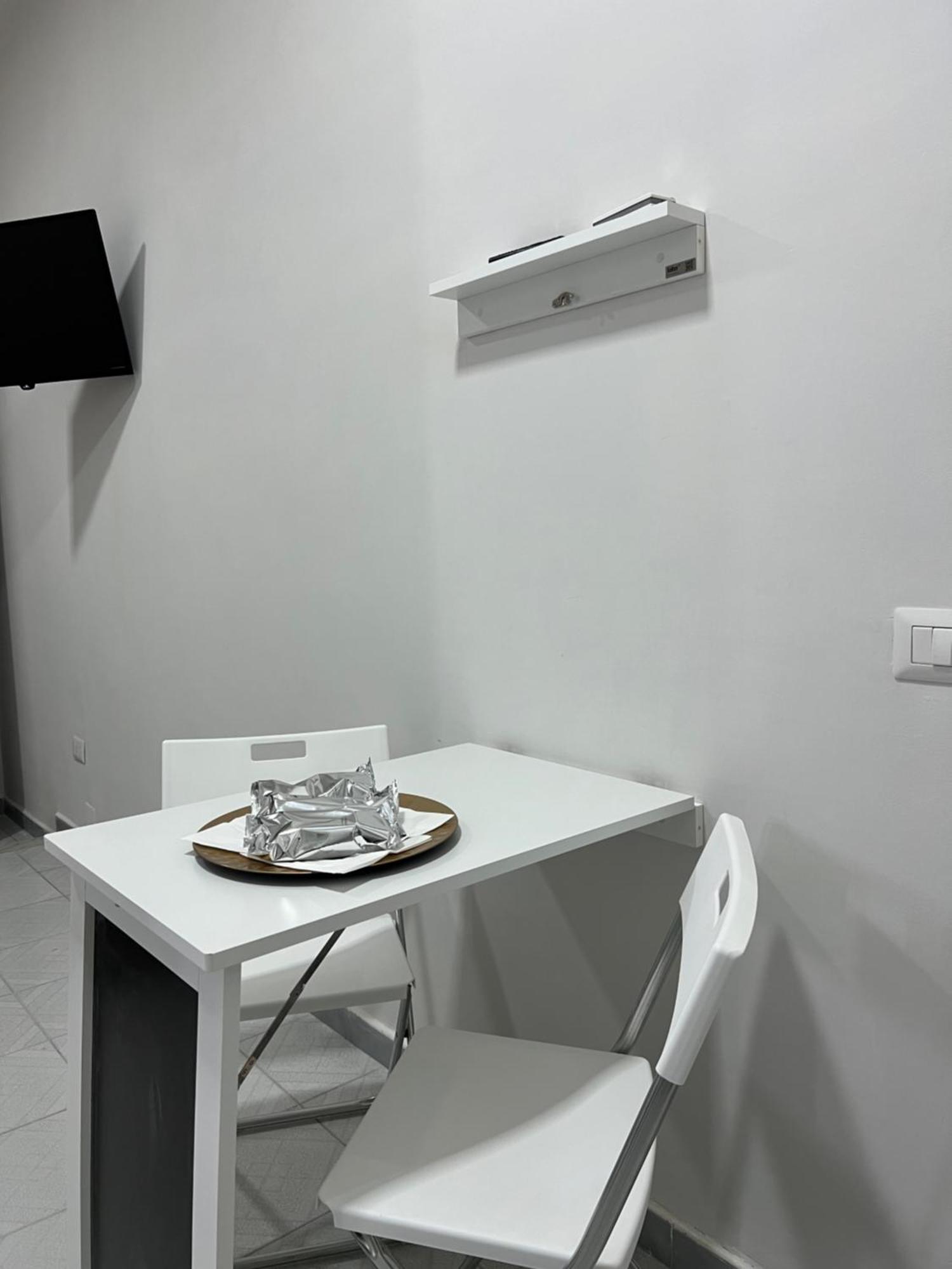 Casina * Portici